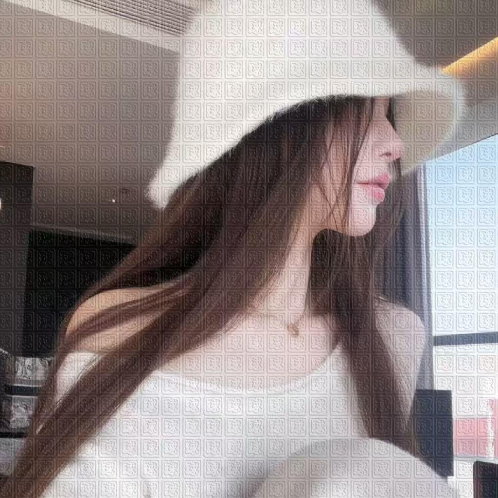球球爱睡觉