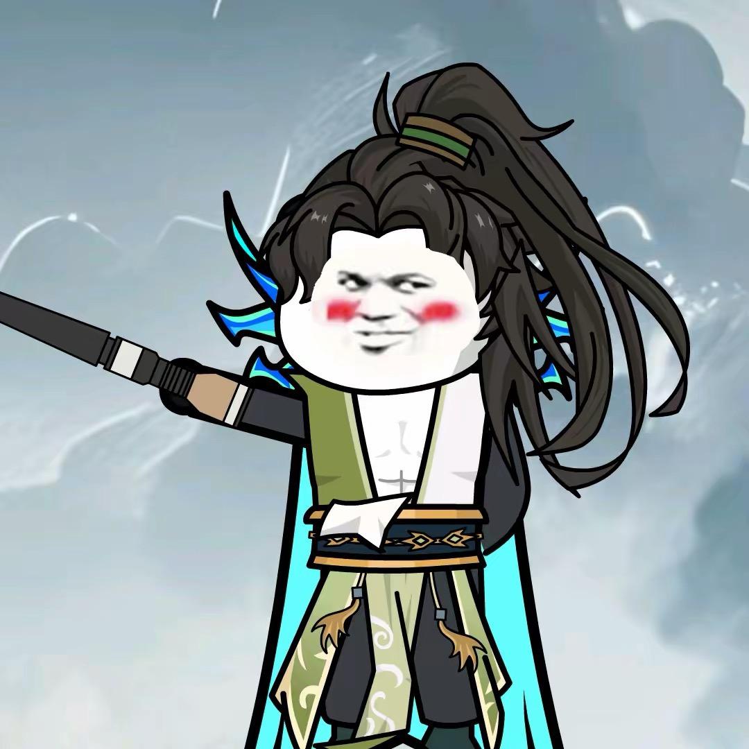 几：：