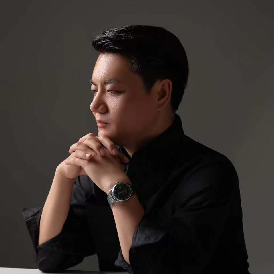 春澜汐珠宝鉴定