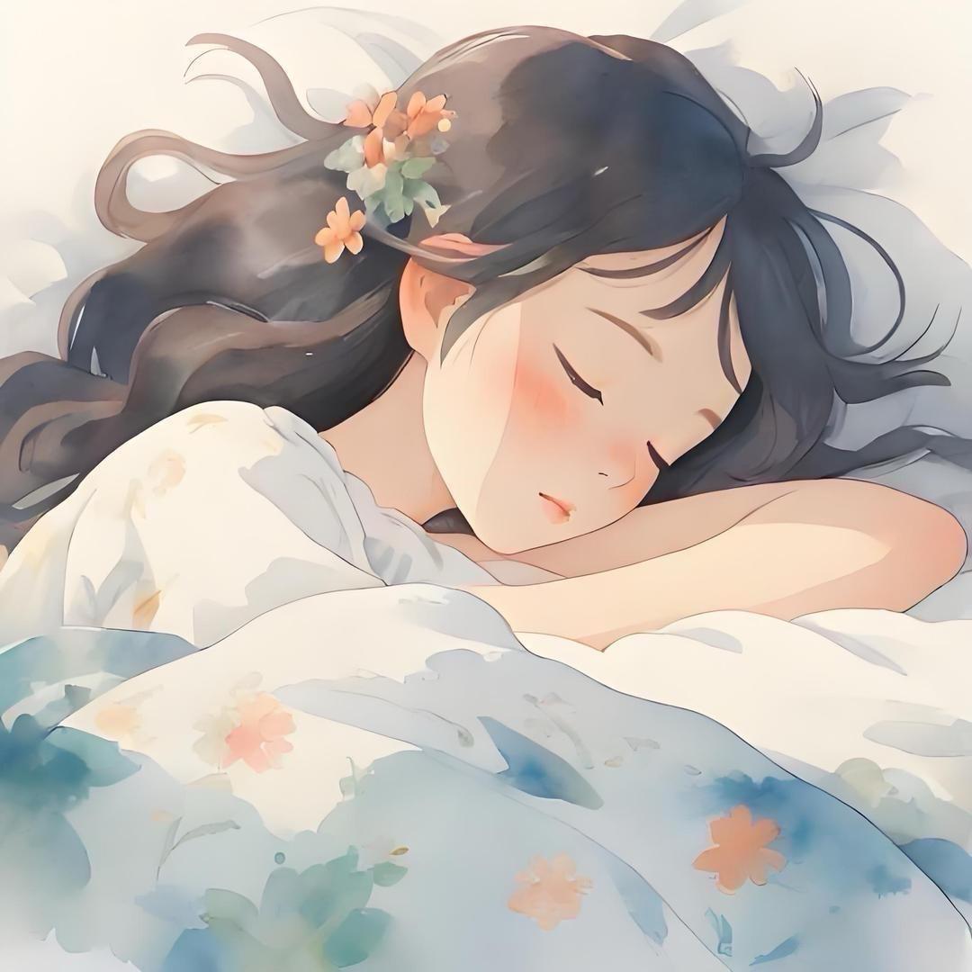 草莓奶油巧克力