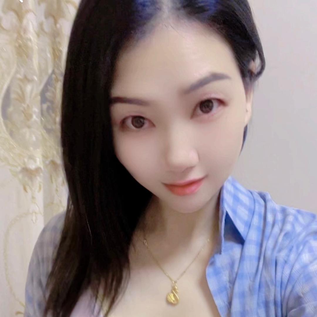 美美🧚‍♀️（努力版）