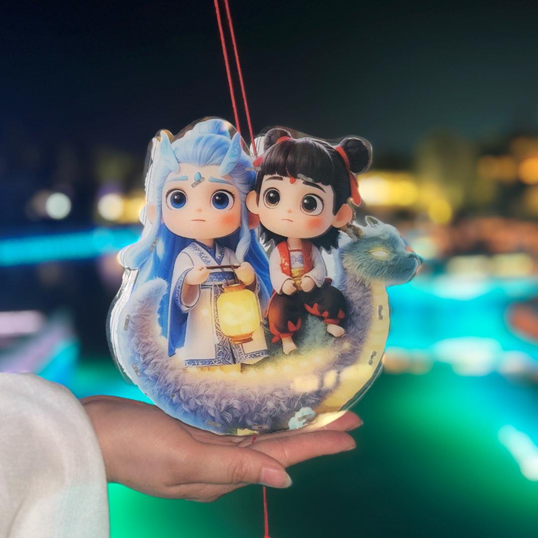 浅浅DIY手工材料包工坊厂💋