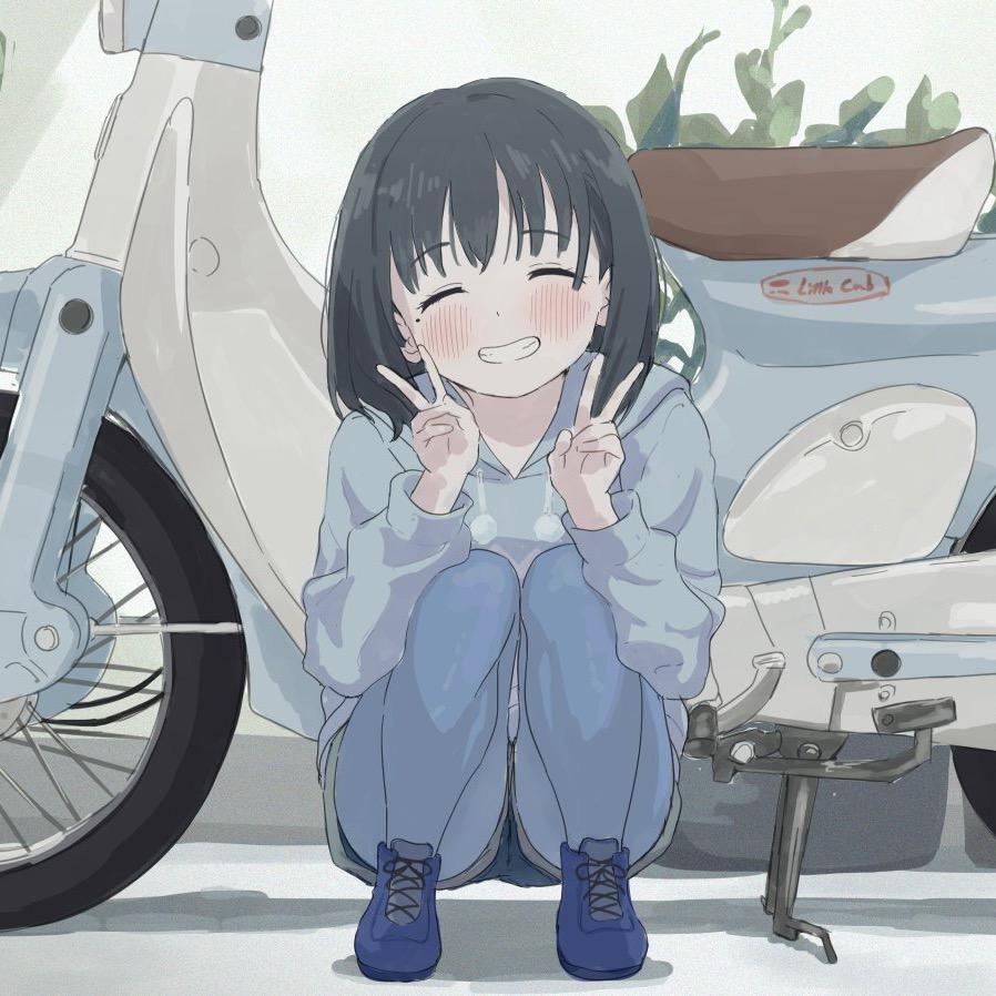 叁金