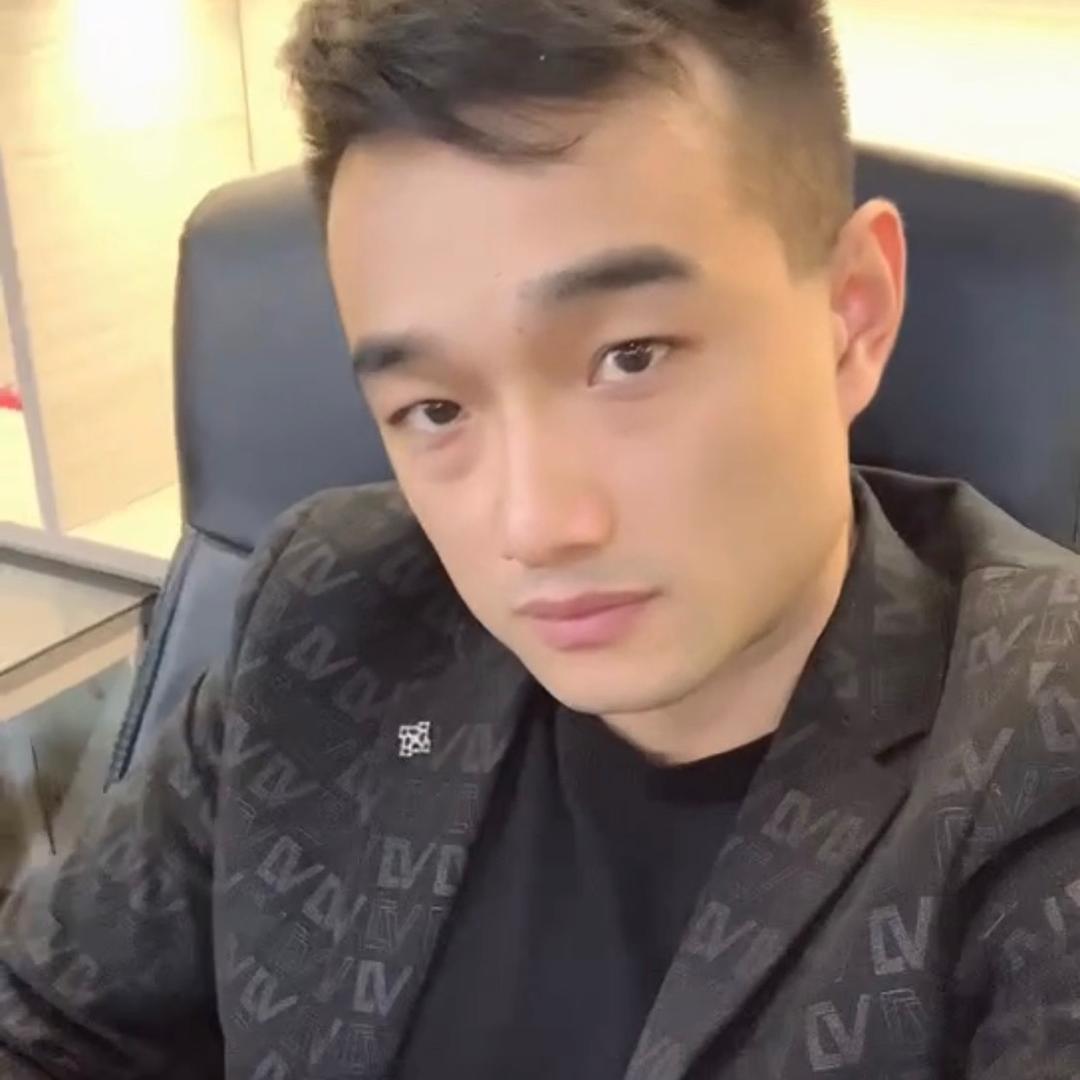 快到碗里来
