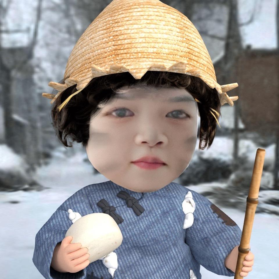 忘记过去