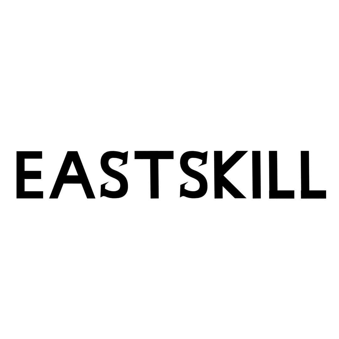 EASTSKILL-1号