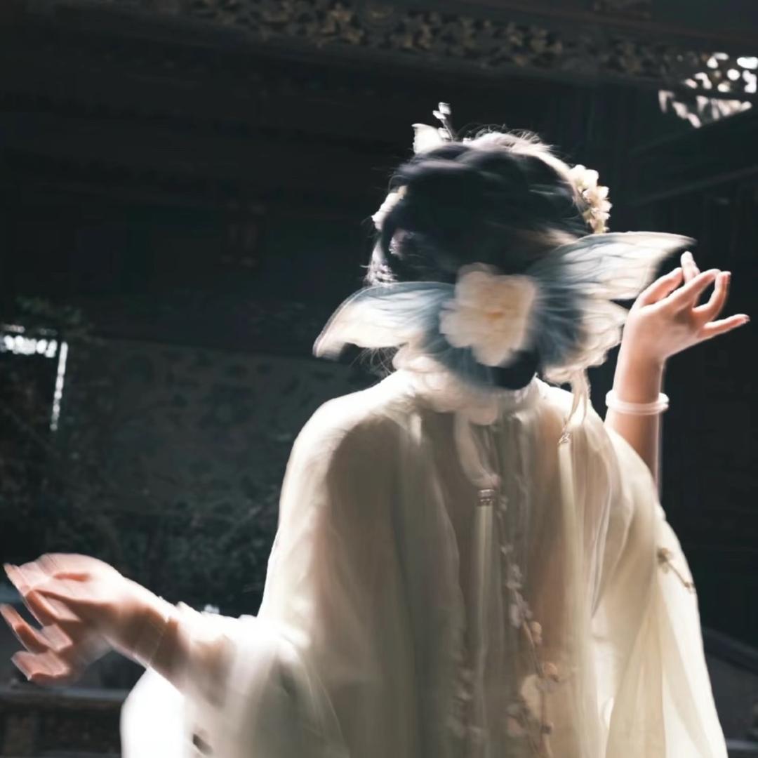 我闺蜜说减肥成功给我爆金币💵