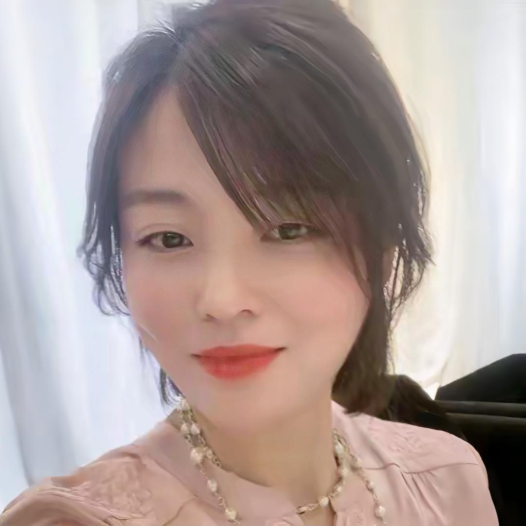 @老谭私服（直播返场）