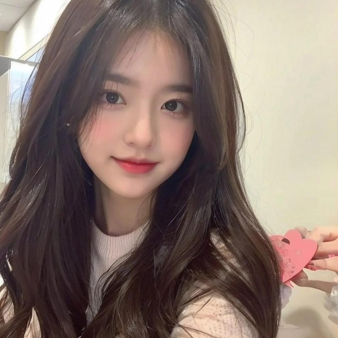 姨妈染红半边天