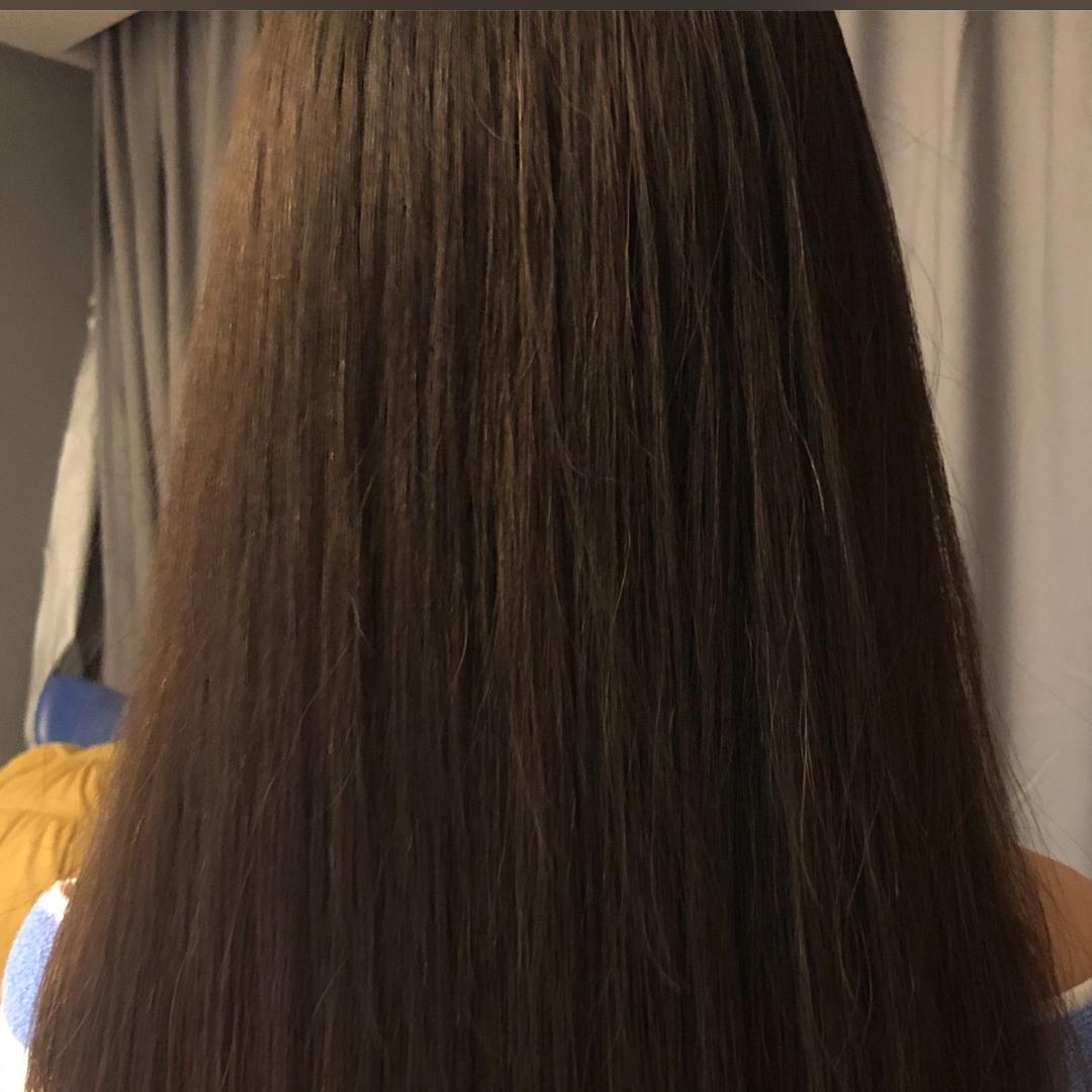 微笑会给你带来好运！