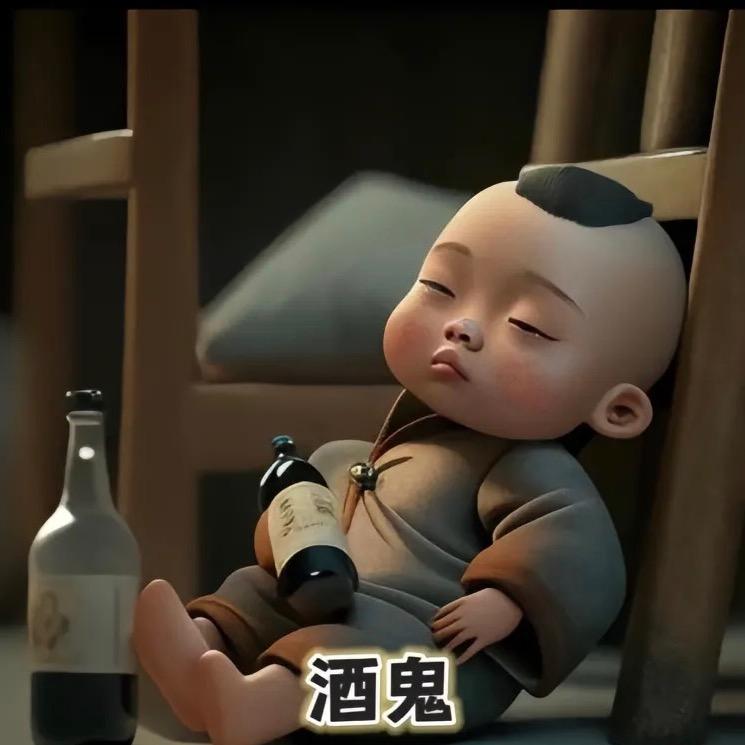 你的出现乱了心跳