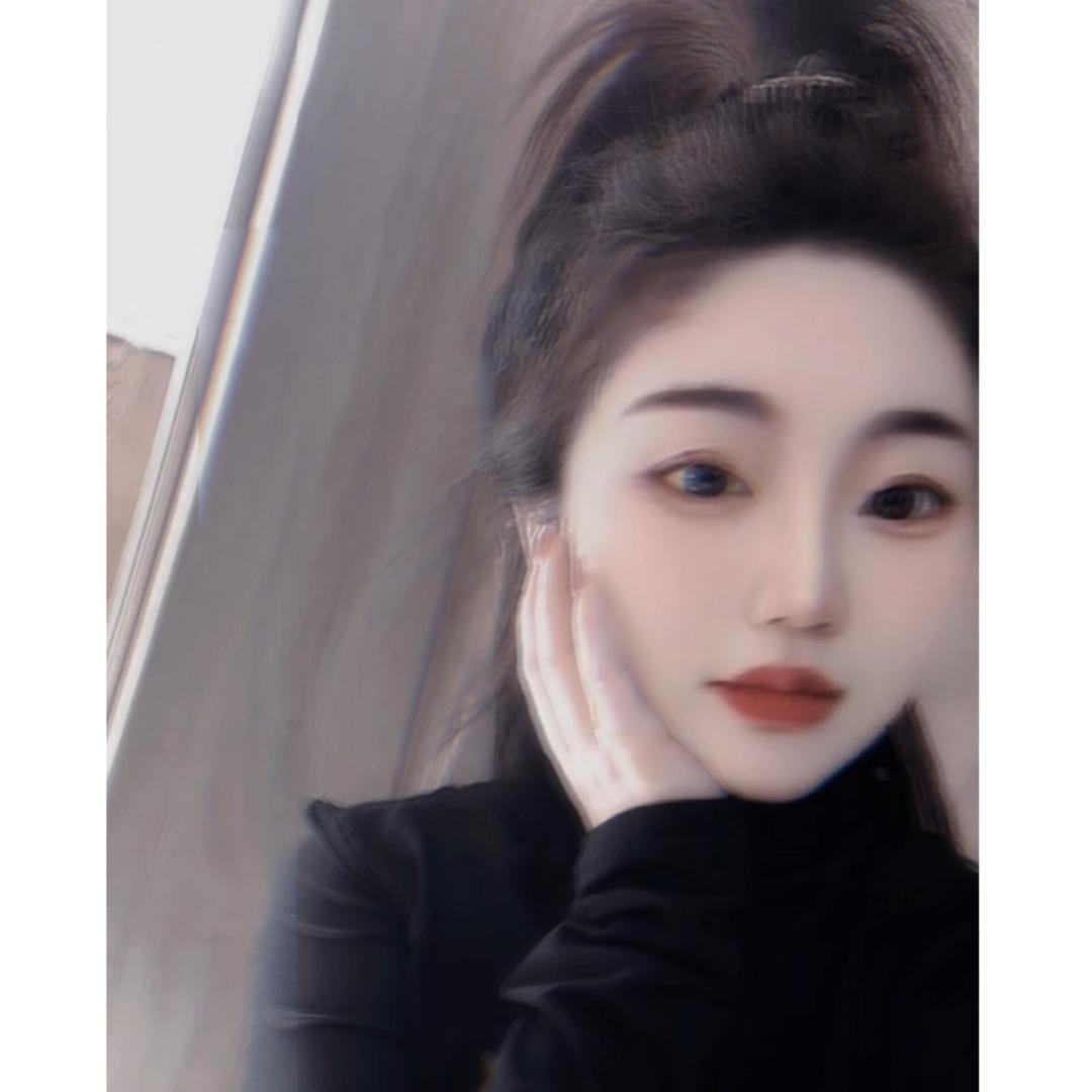 ZHAO、🐹