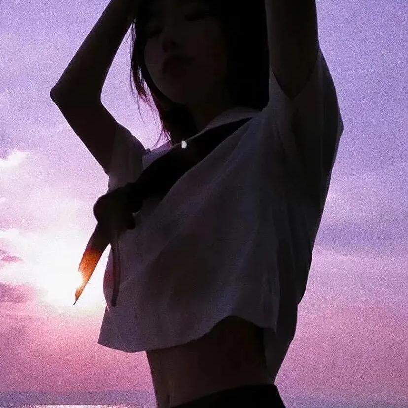 夏栀子