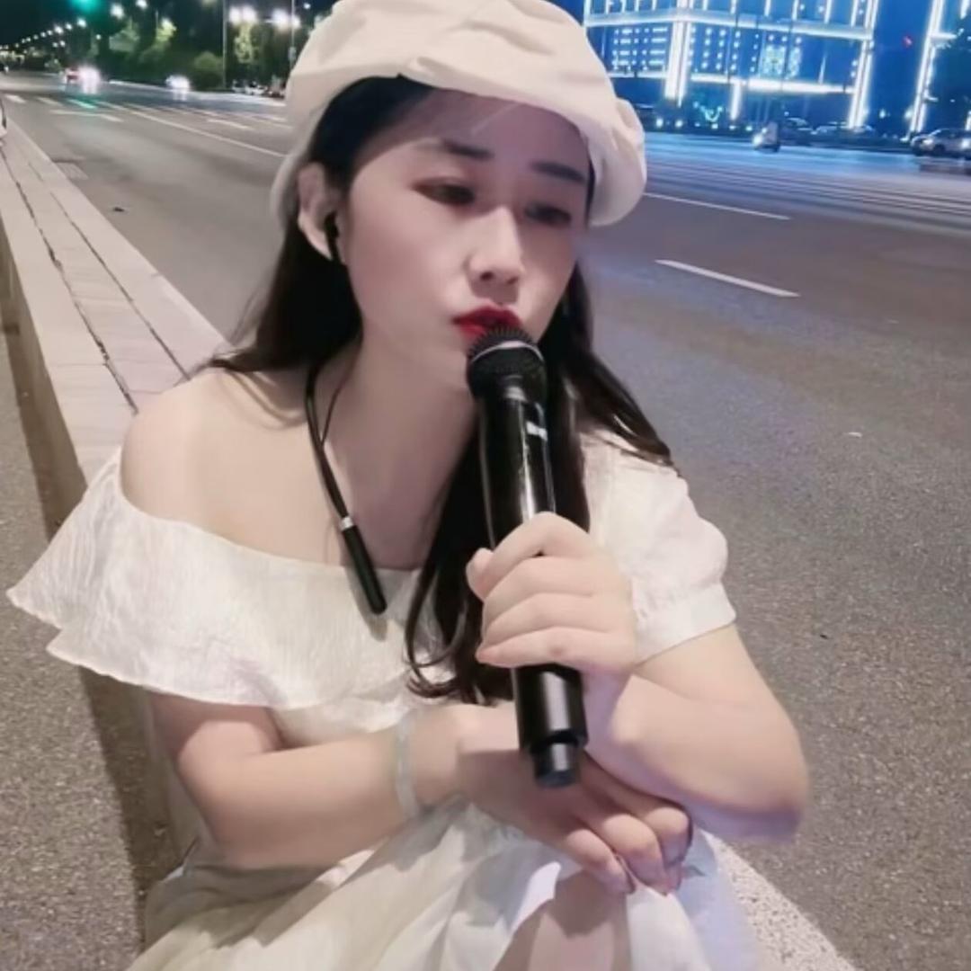小麦苗