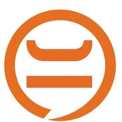 江城二当家烤牛肉中央城店