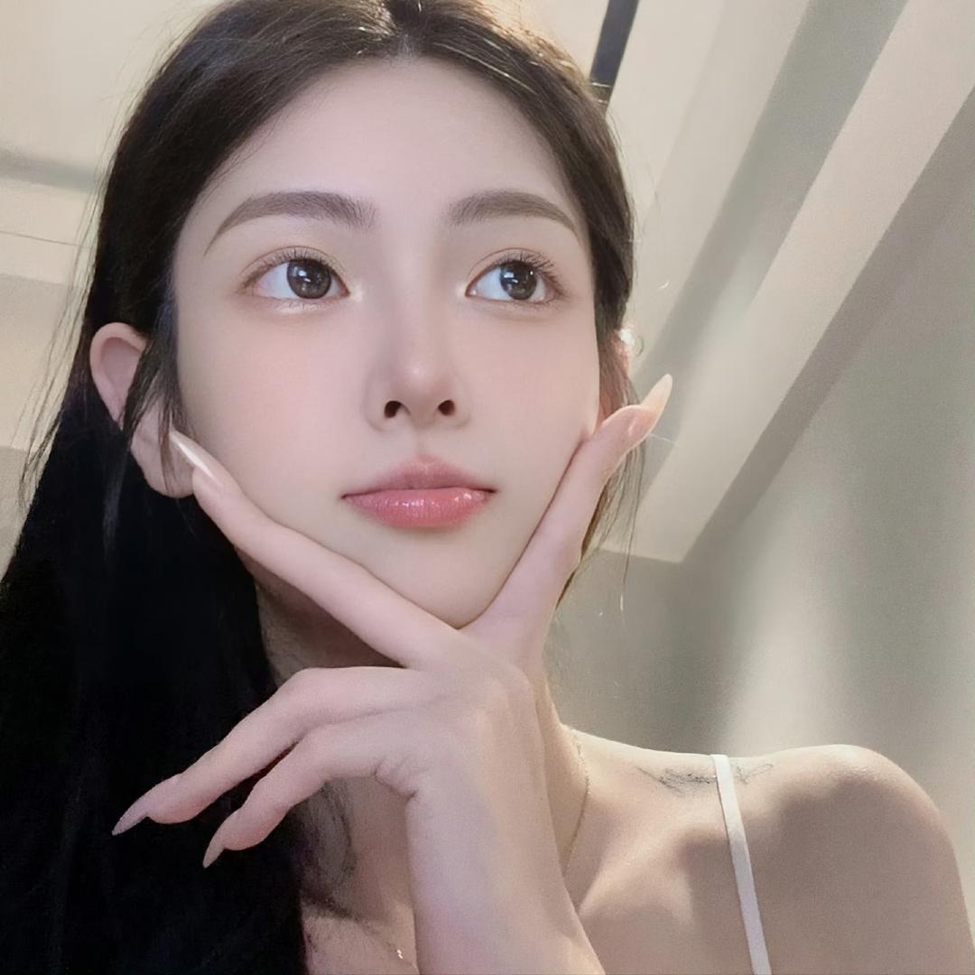 泡泡