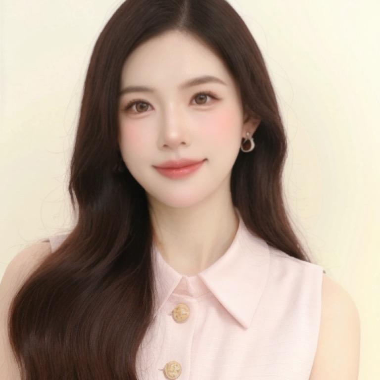 旺旺大李包