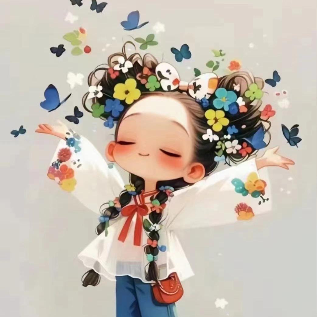 木子·🍐