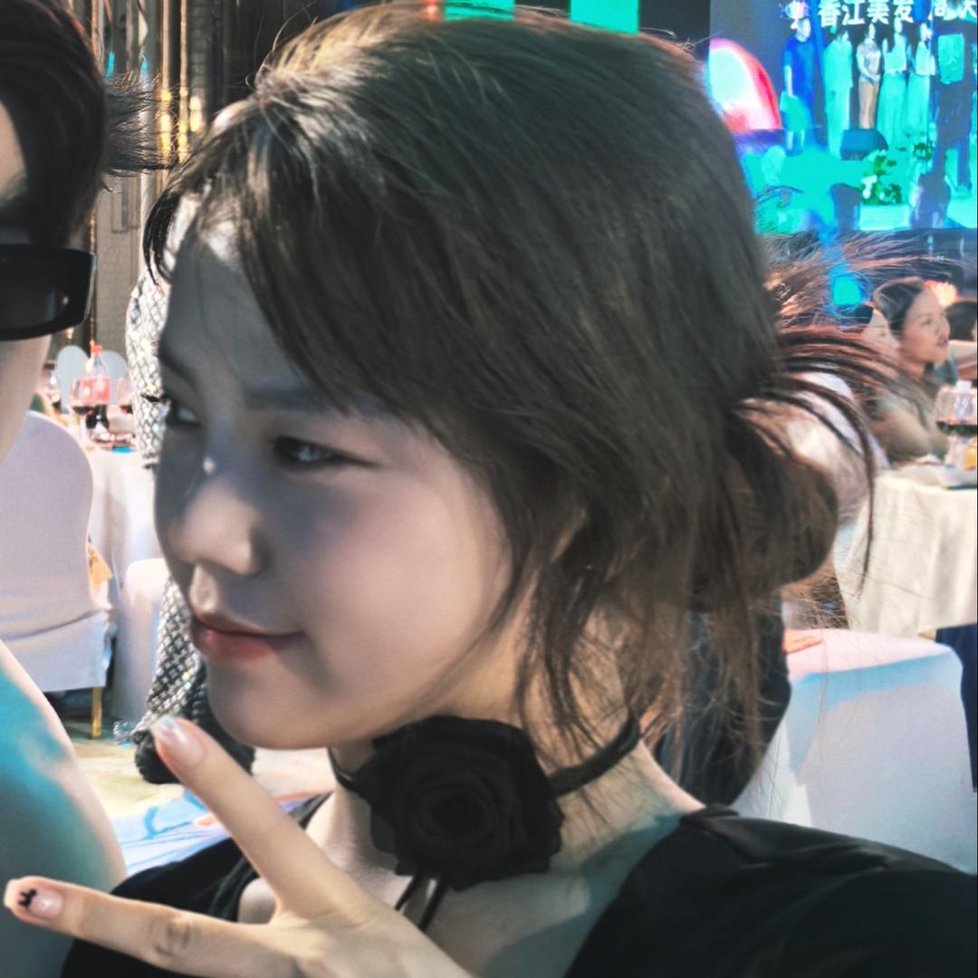 小蕾