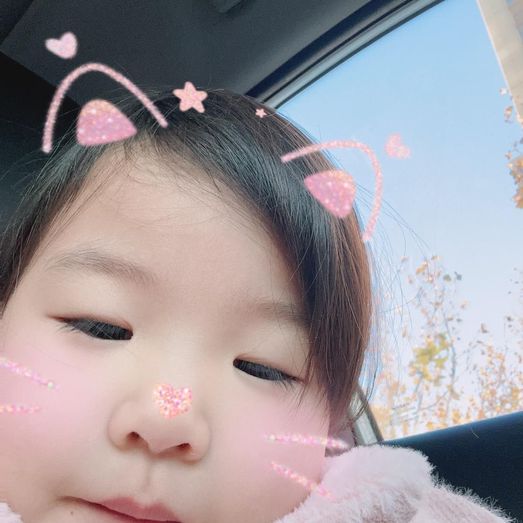 雪莲1111