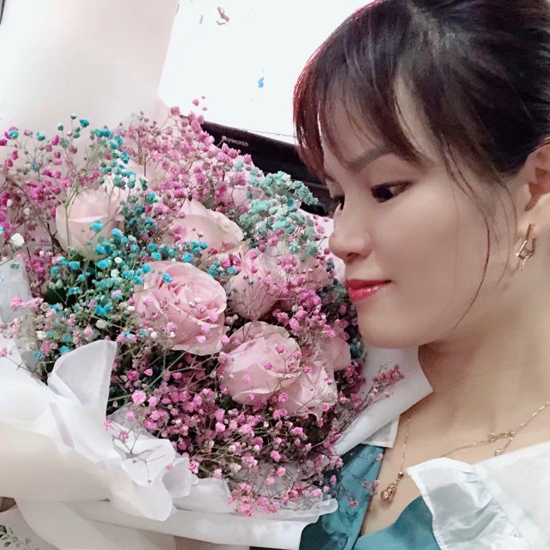 瑞爱~橱窗有好货~