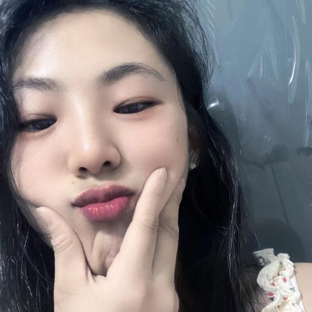 财财•