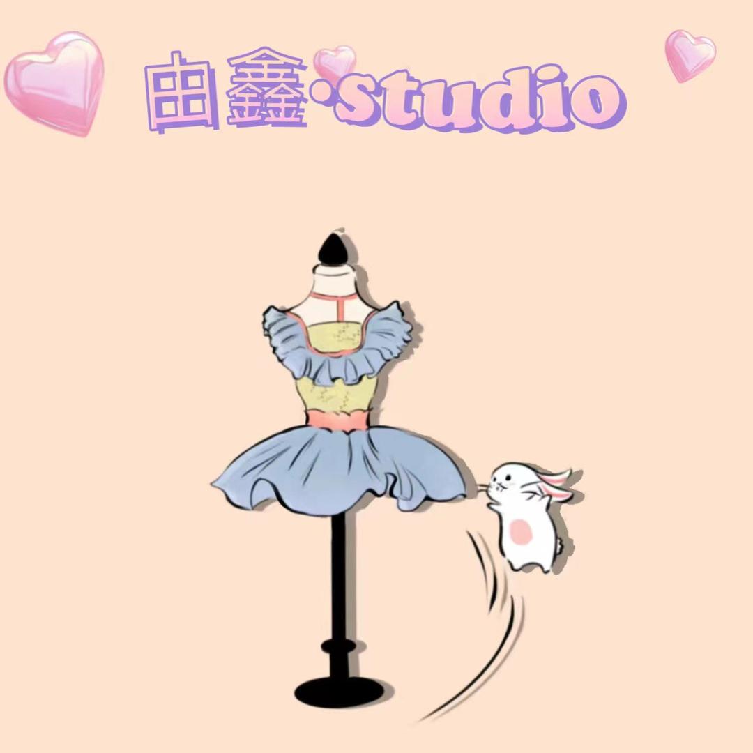 女装工厂7号店