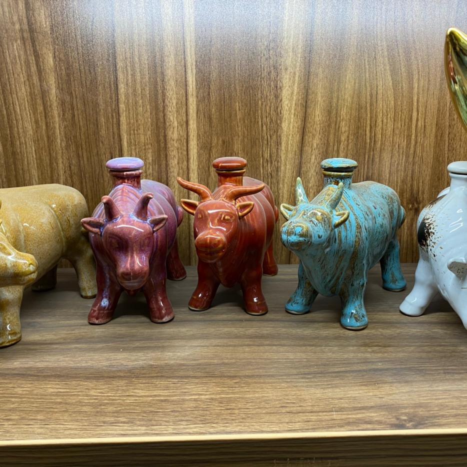 安徽百年贡酒酒业