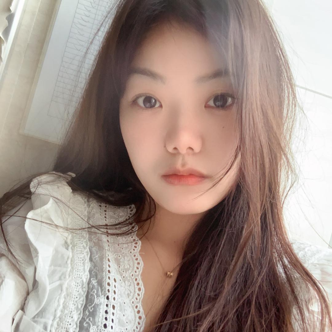 胖纸家