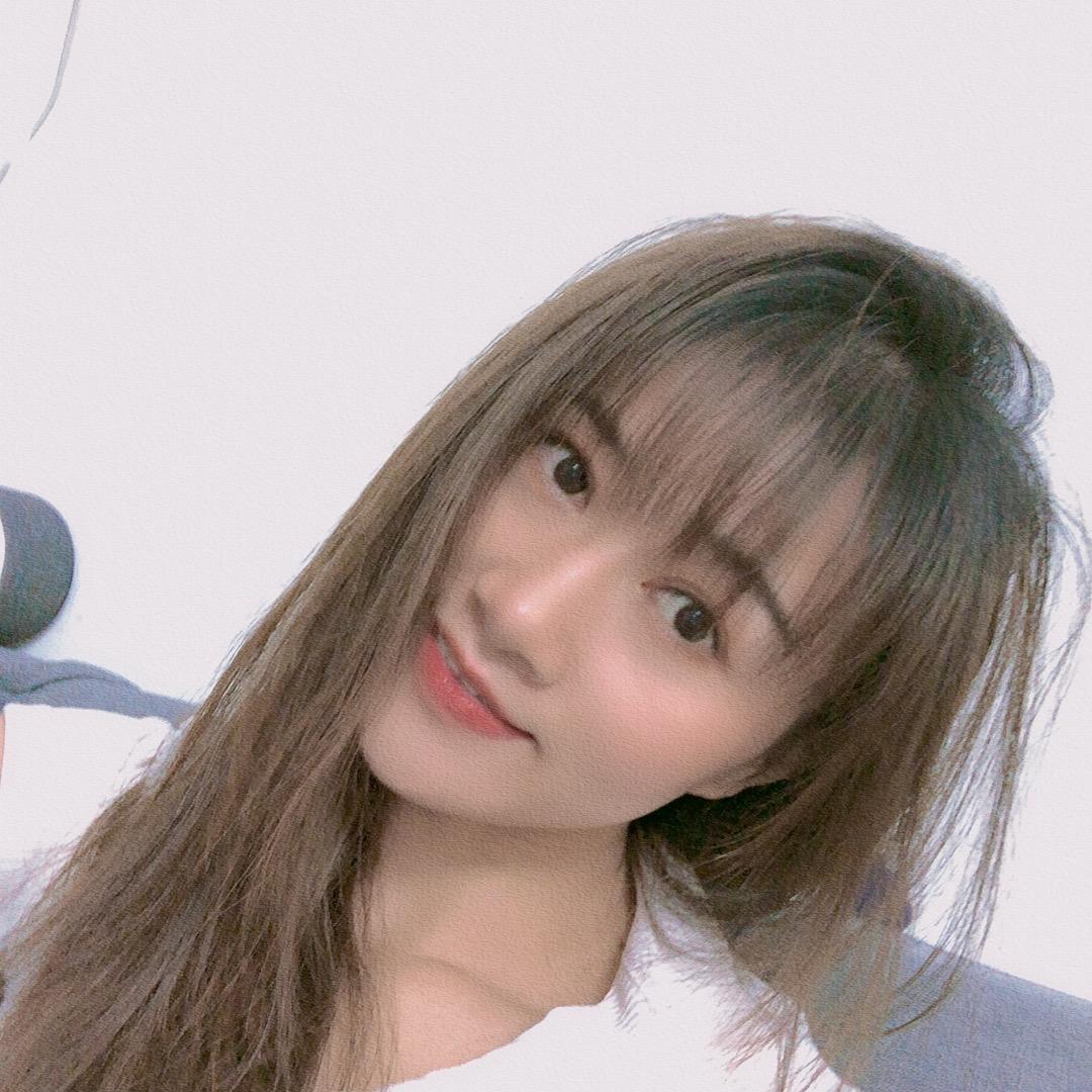 小燕姐姐早夜茶官方号