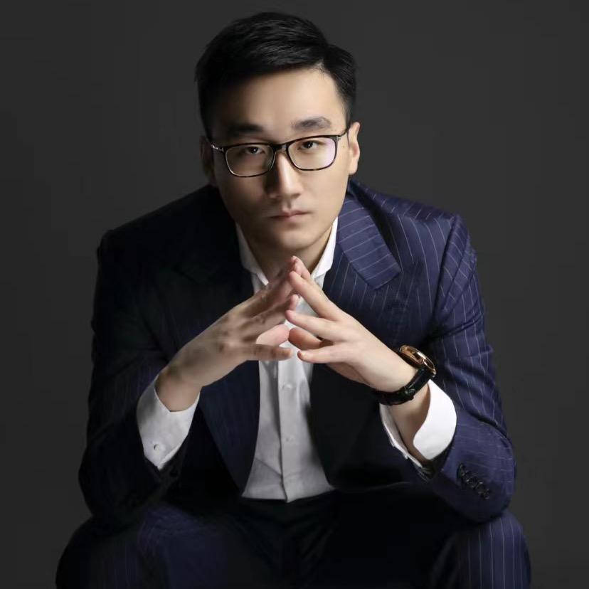 公考金牌汪老师