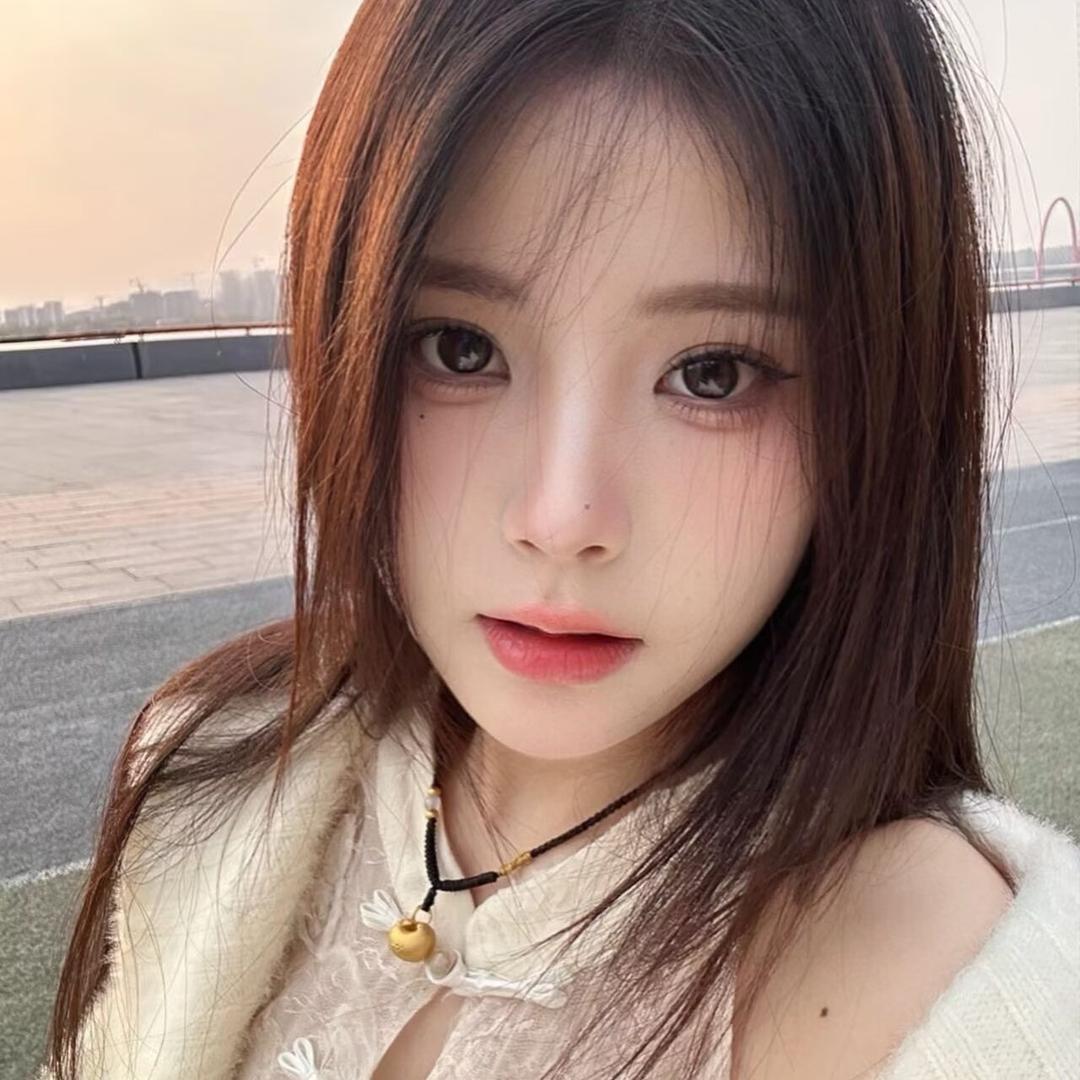 小含