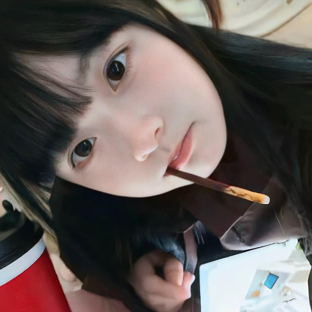 little悦