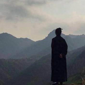 溯卿文化（结缘）