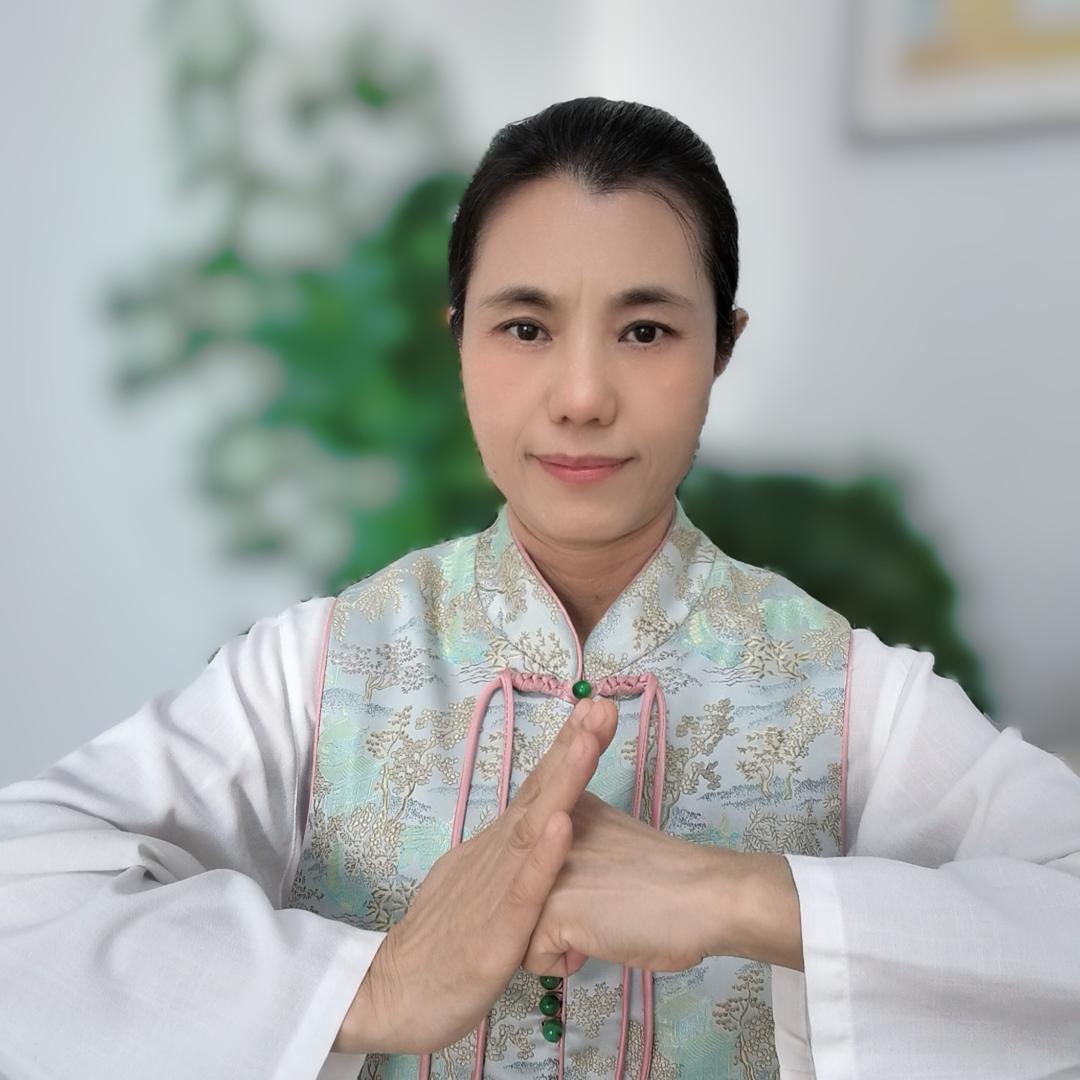子馨睡眠