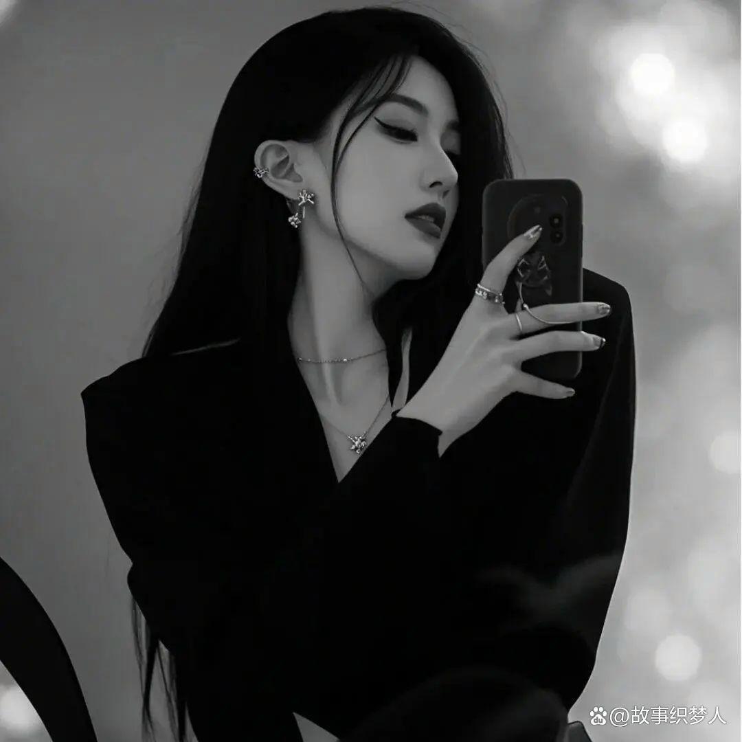 柠檬.@