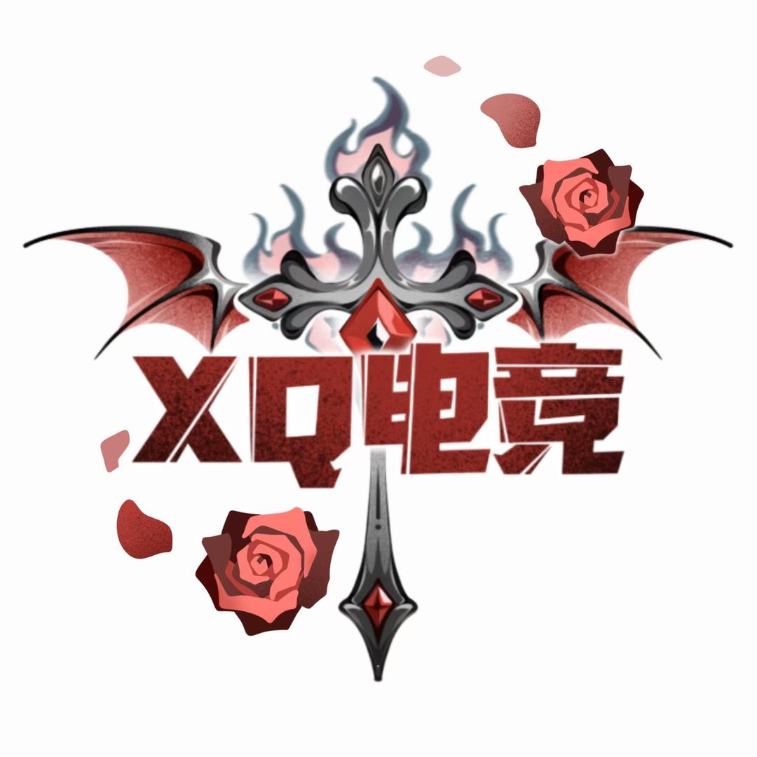 XQ电竞（手游永劫无间）