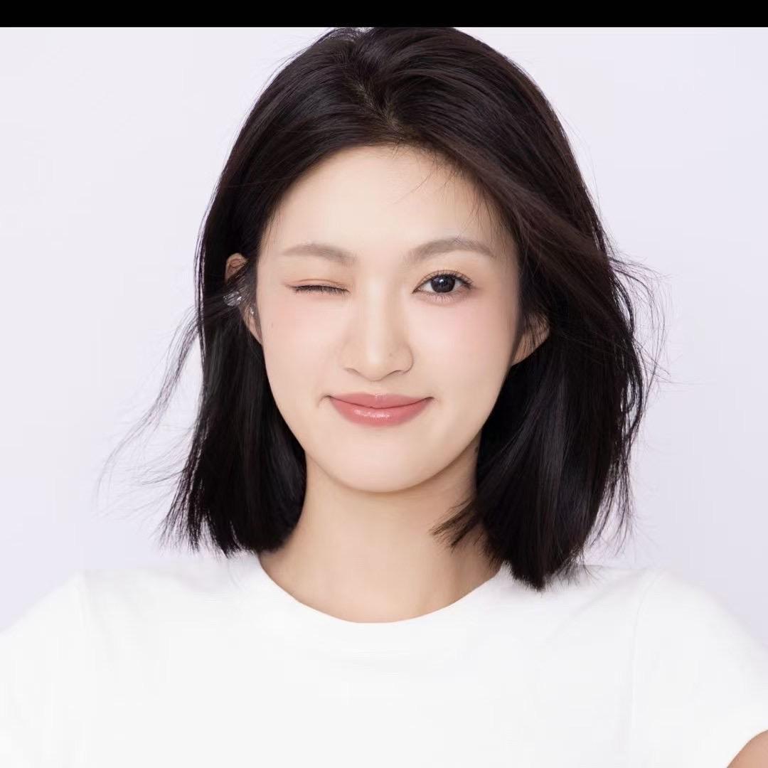 玖玖