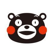 熊本熊