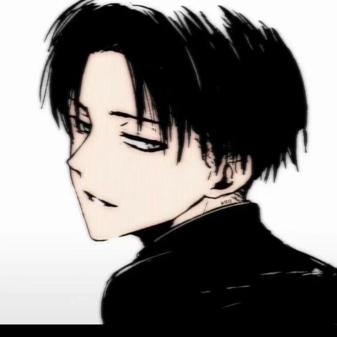 姐姐姐姐姐姐姐姐姐姐姐姐姐姐姐姐姐姐姐姐