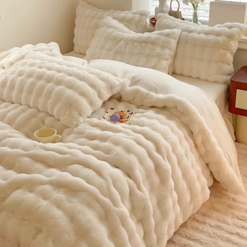 鑫芙暖