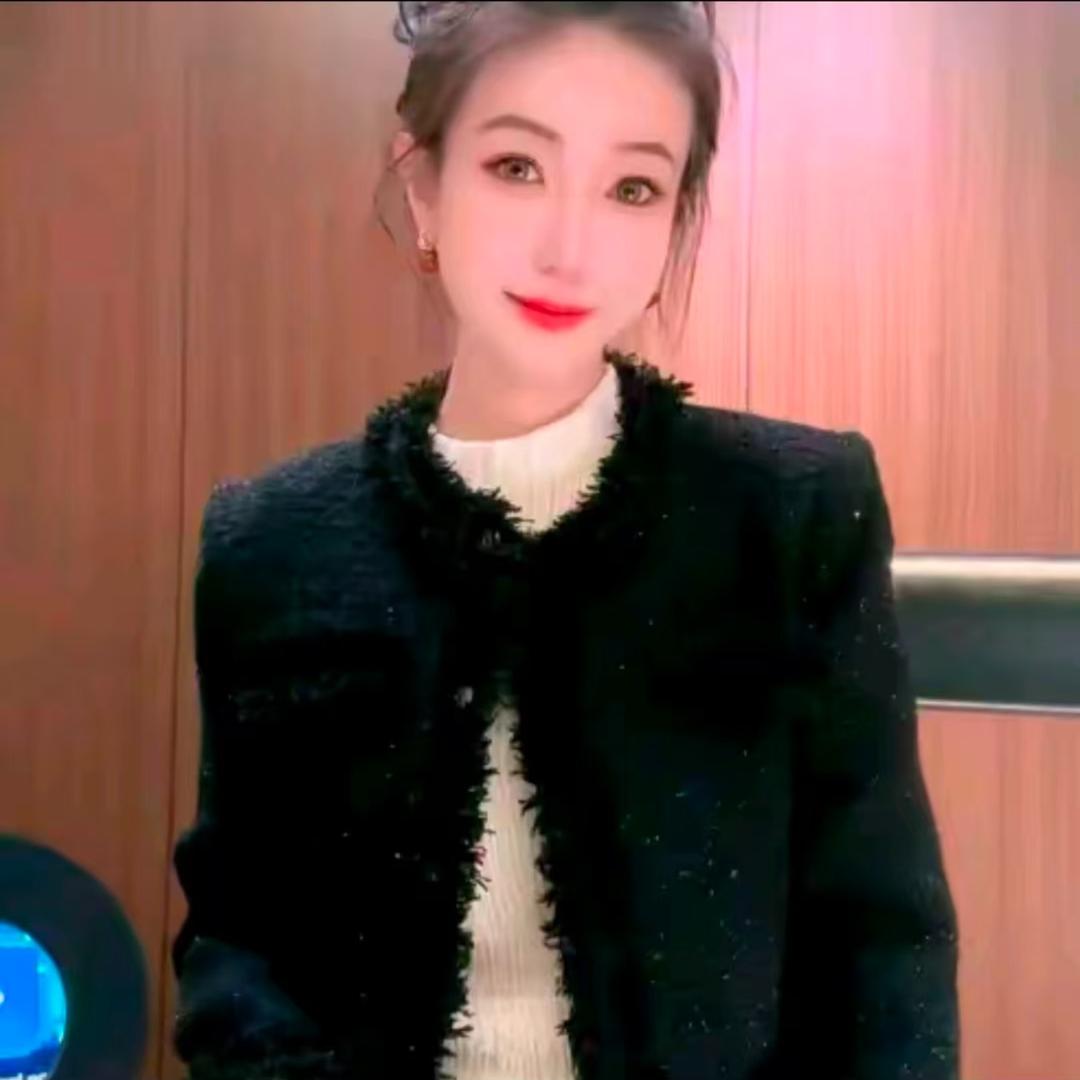 美美私服（精致穿搭）