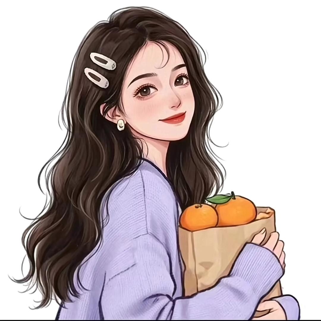 孙源