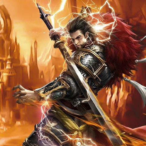 永宸奕奇网络科技