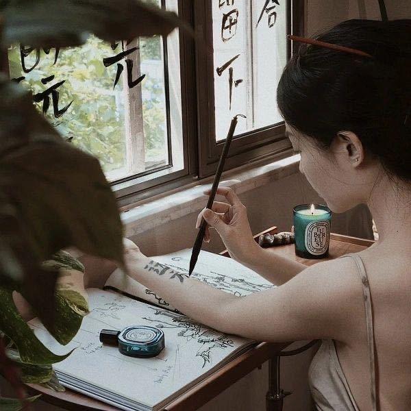 拜托了苏姐
