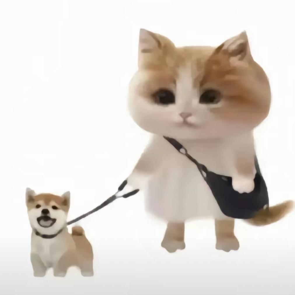 离过婚知道怎么疼男人