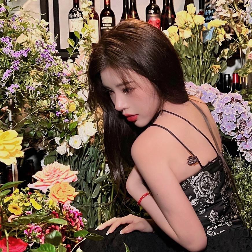 林芊儿