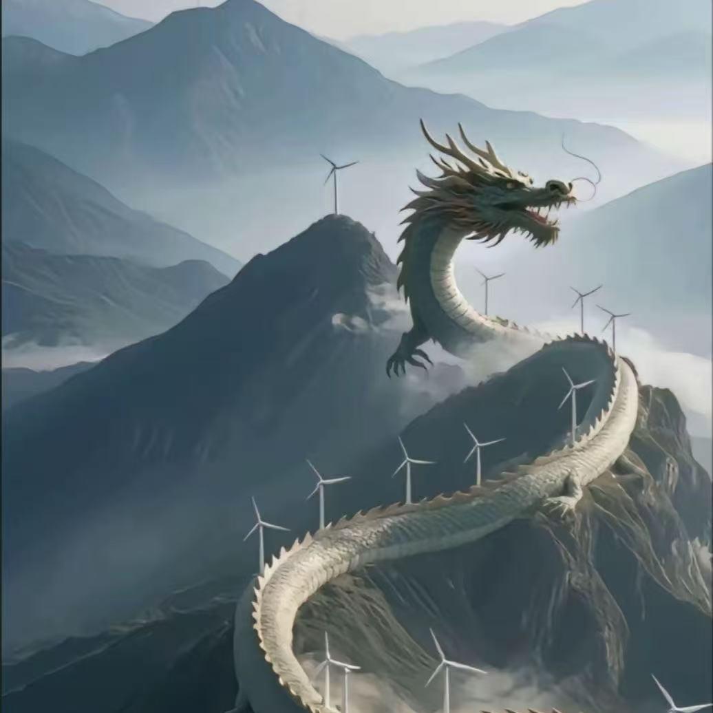 一品鉴师