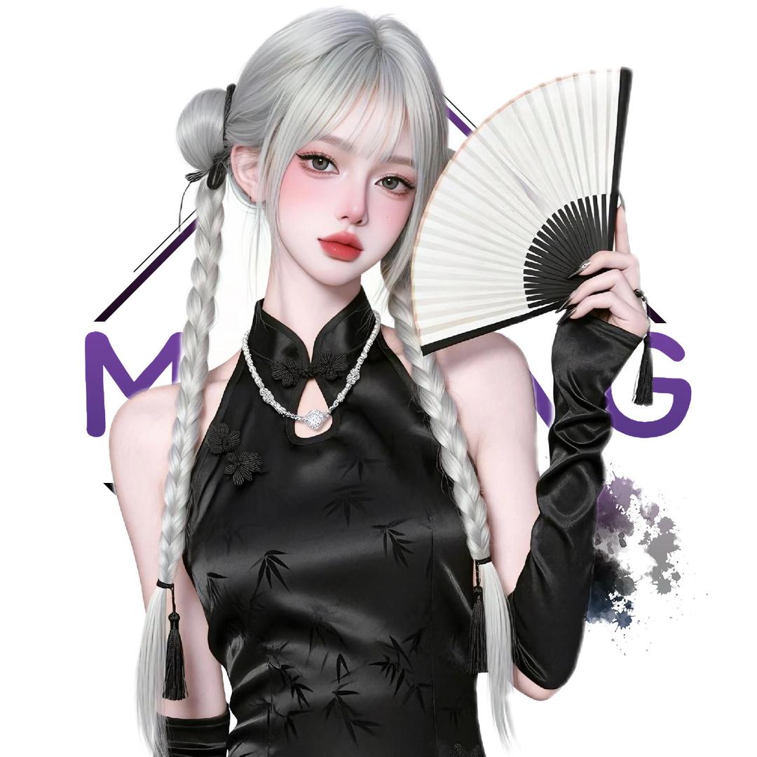 酥酥