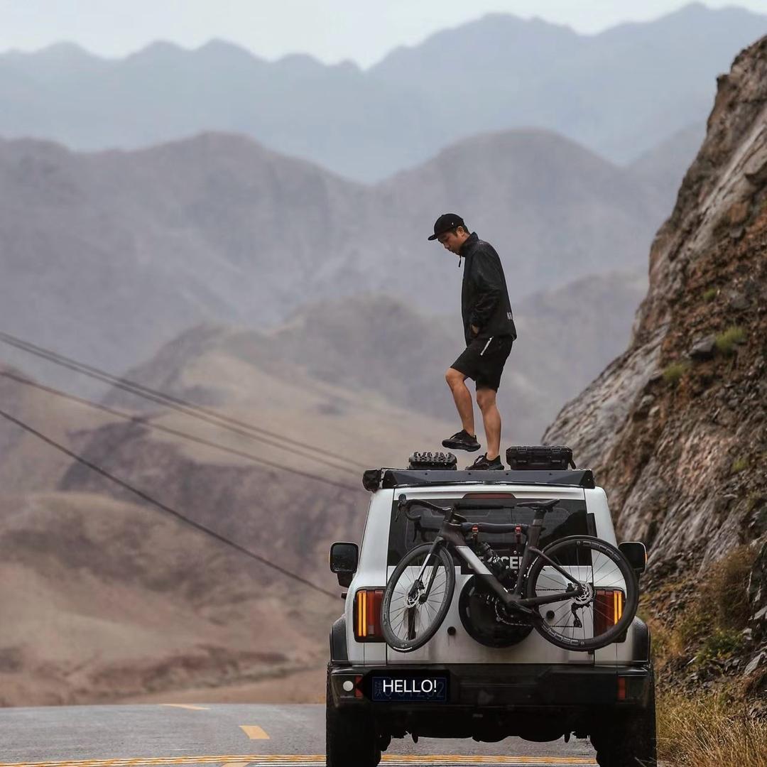 衡水隆湖旅行社